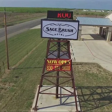 Sagebrush Hotel-2