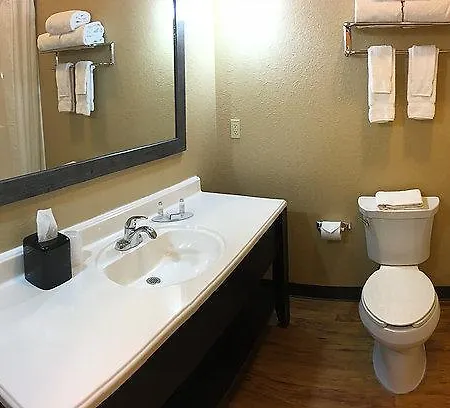 Sagebrush Hotel-3